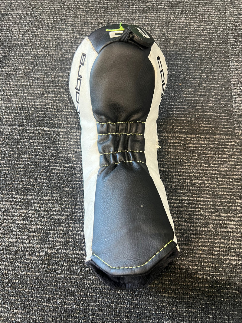 (Second Hand) 2021 Cobra RadSpeed Fairway 3 Wood RH