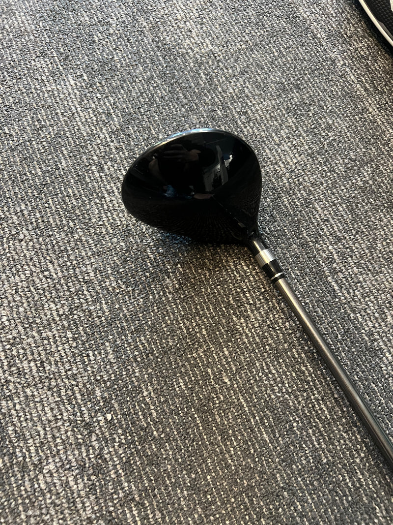 (Second Hand) Honma TW747 Fairway 3 Wood RH
