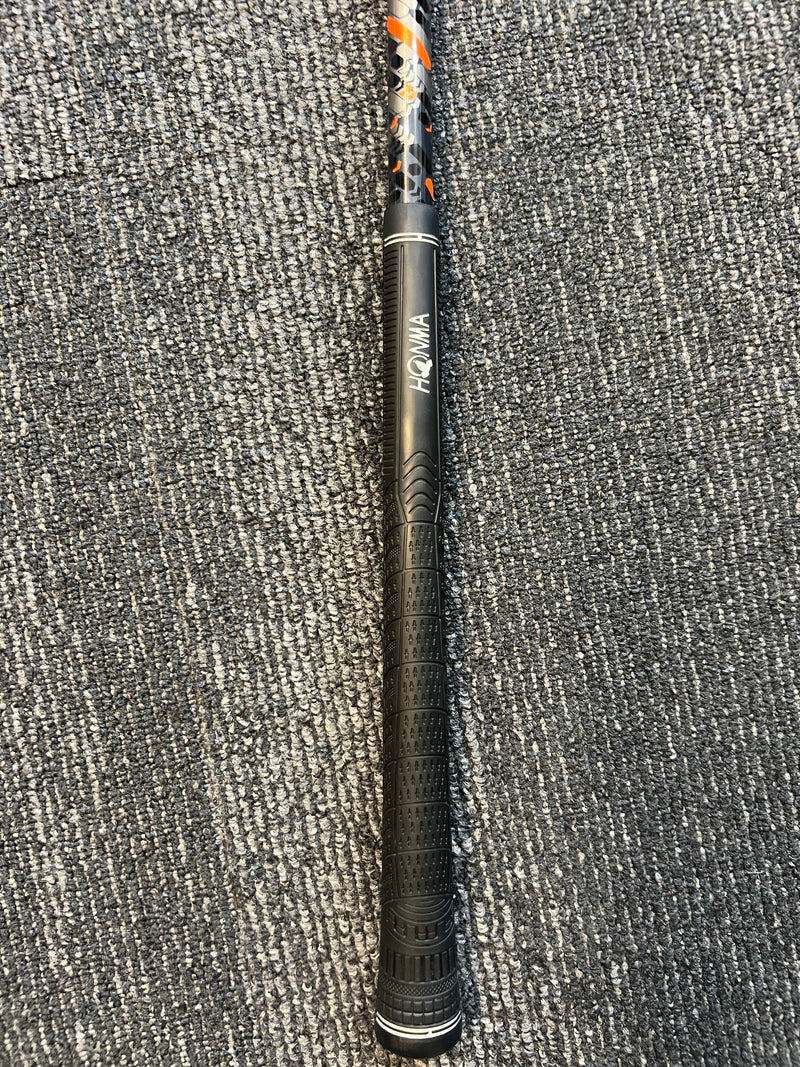 (Second Hand) Honma TW747 Fairway 3 Wood RH