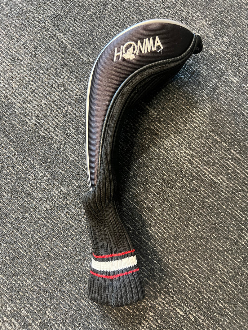 (Second Hand) Honma TW747 Fairway 3 Wood RH