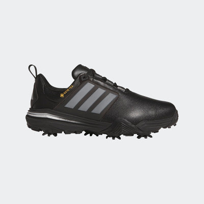 Golf Shoes