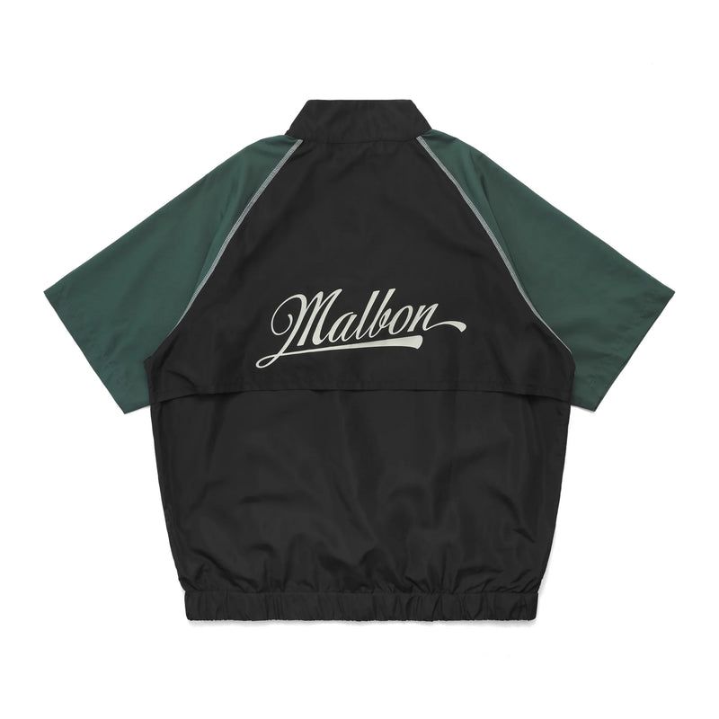 Malbon Wyatt Windshirt