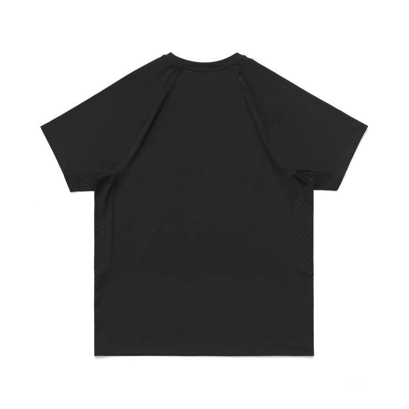 Malbon Performance Polly Breathable Tee