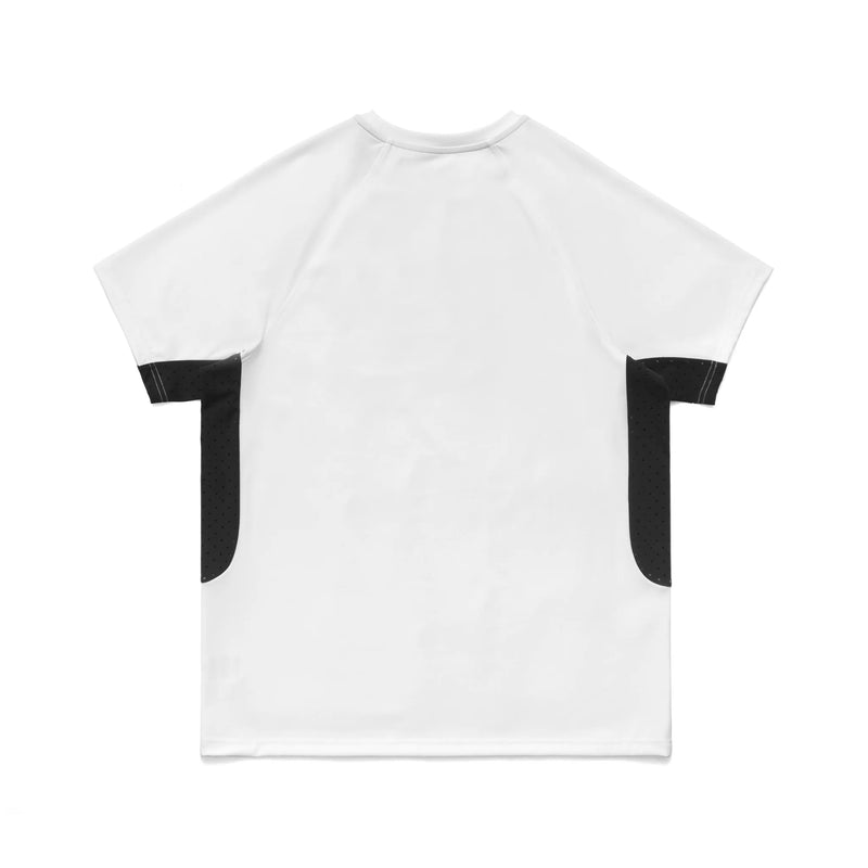 Malbon Performance Polly Breathable Tee