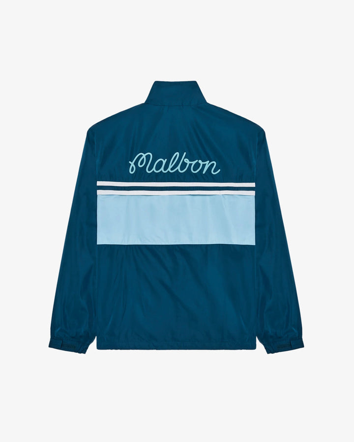 Malbon Costanzo Windbreaker | Golf Paradise