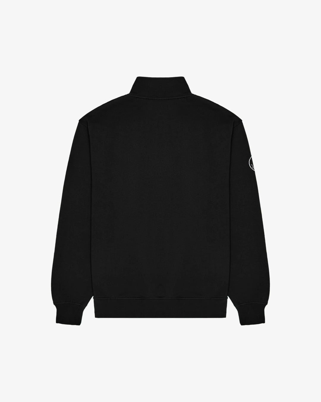 M-9419-BLK2_1080x.webp?v=