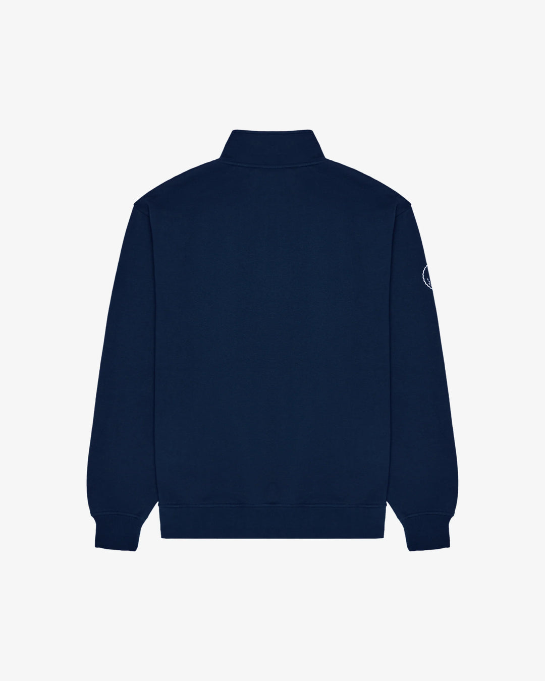 M-9419-NVY1_1080x.webp?v=