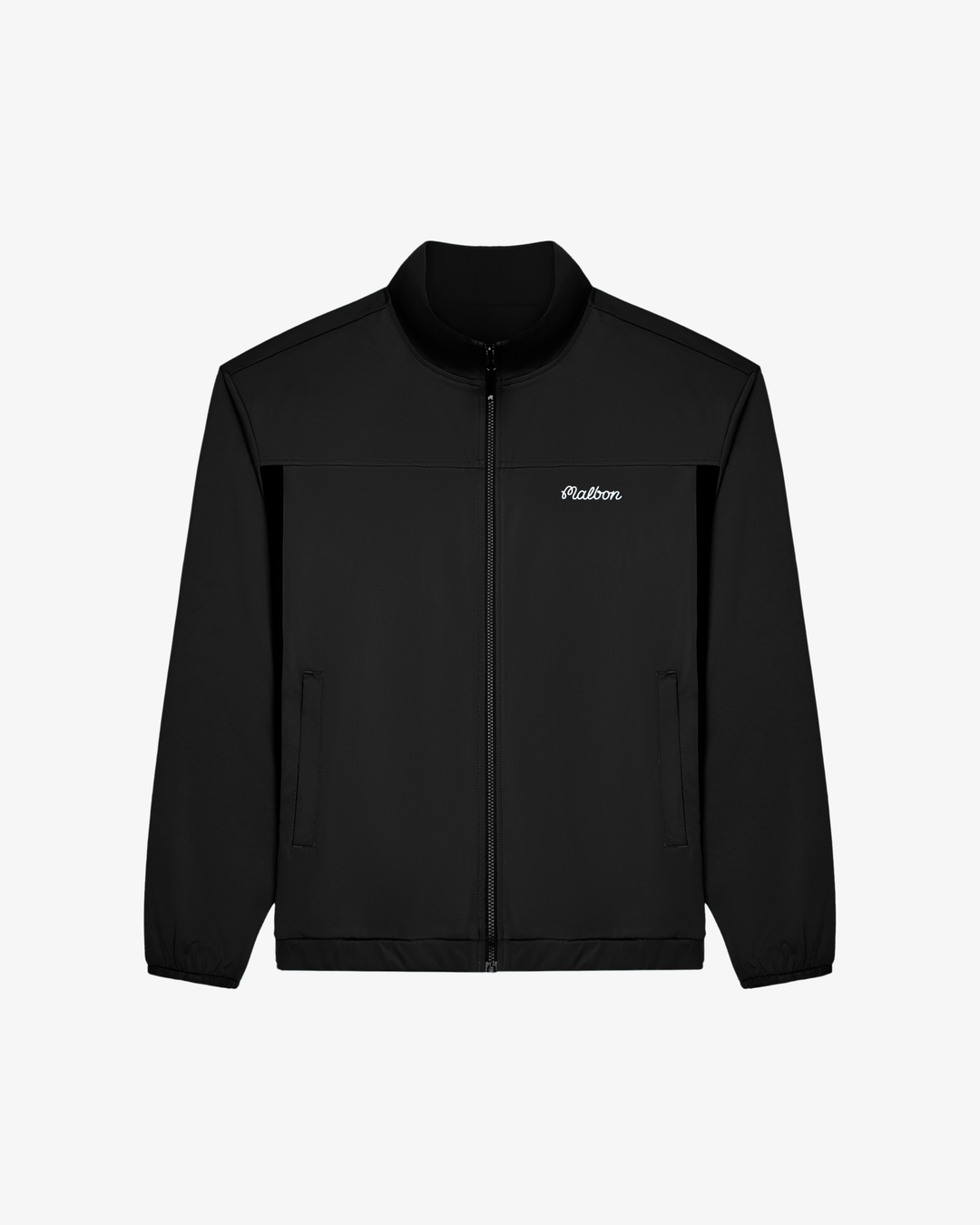 Malbon Peninsula Jacket | Golf Paradise