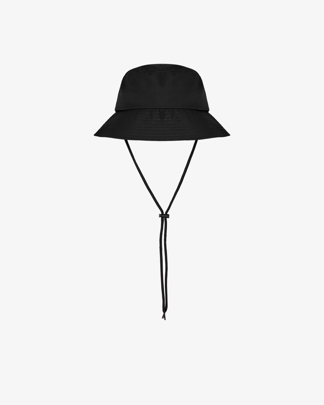 Malbon Bucket Hat l Golf Paradise Malbon Bucket Hat l Golf Paradise