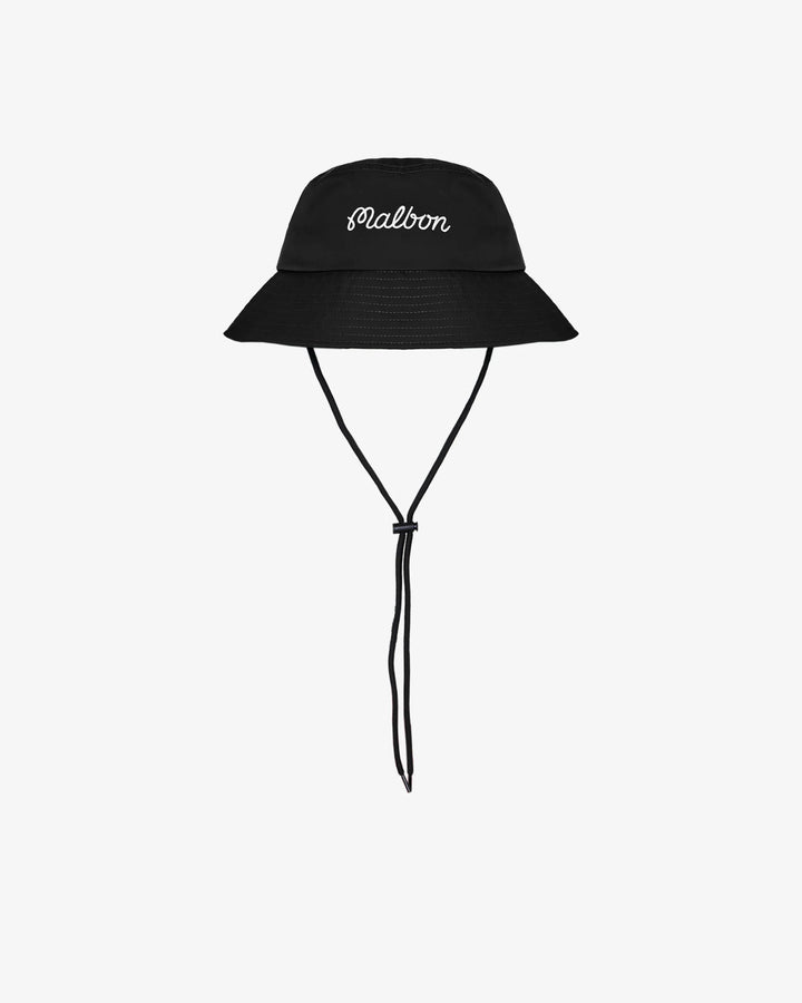 Malbon Bucket Hat l Golf Paradise