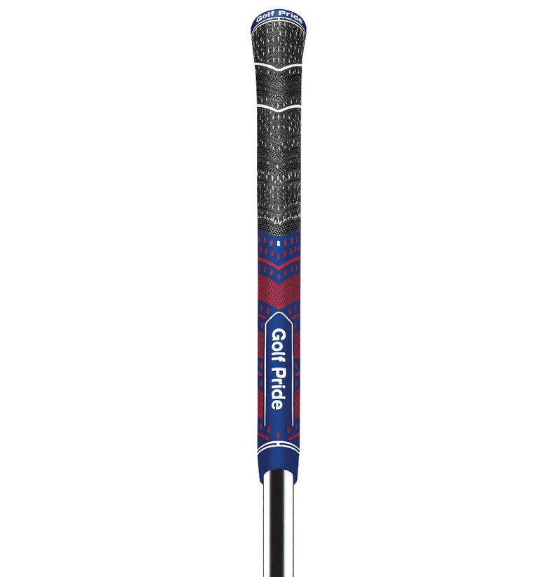 Golf Pride MCC Multicompound +4 Teams Golf Grip