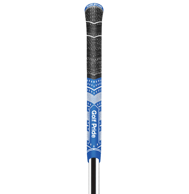 Golf Pride MCC Multicompound +4 Teams Golf Grip