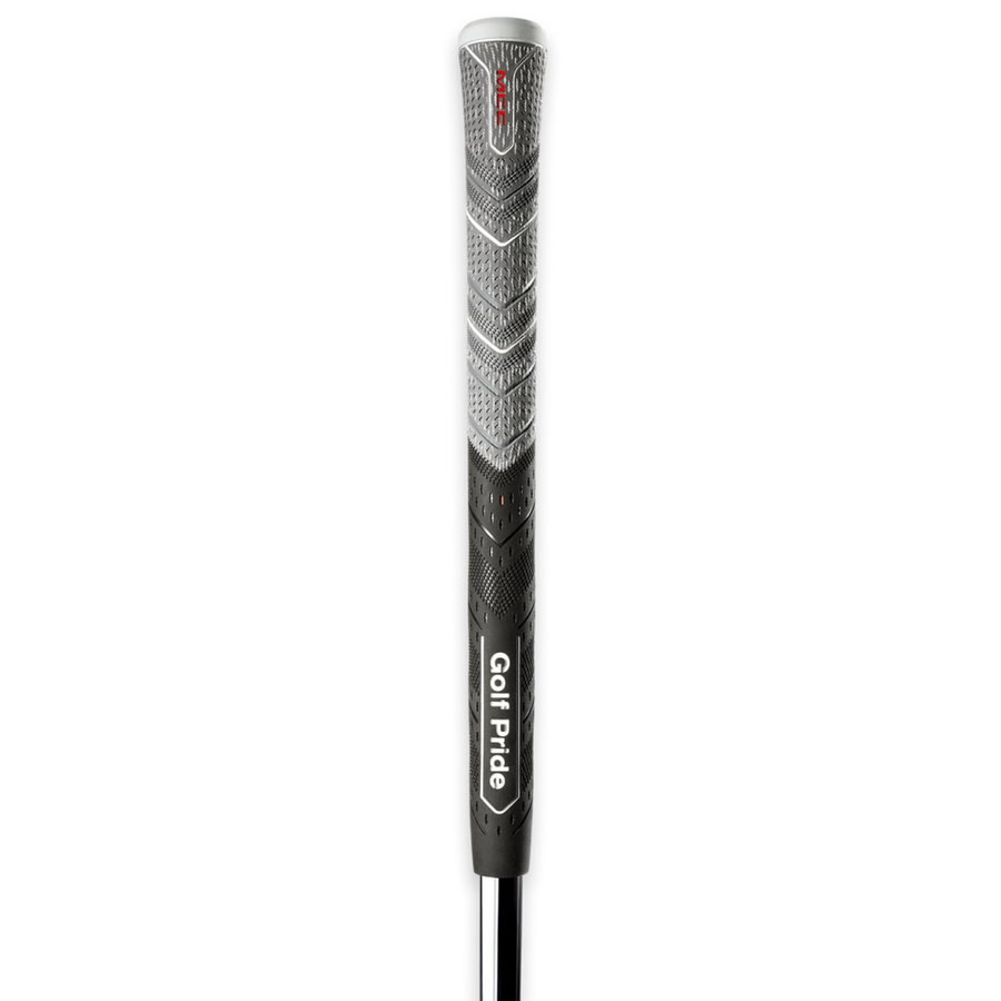 Golf Pride MCC PLUS4 ALIGN MAX Golf Grip | Golf Paradise