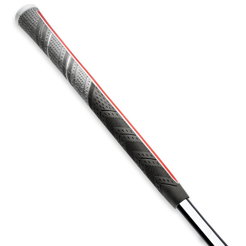 Golf Pride MCC PLUS4 ALIGN MAX Golf Grip | Golf Paradise