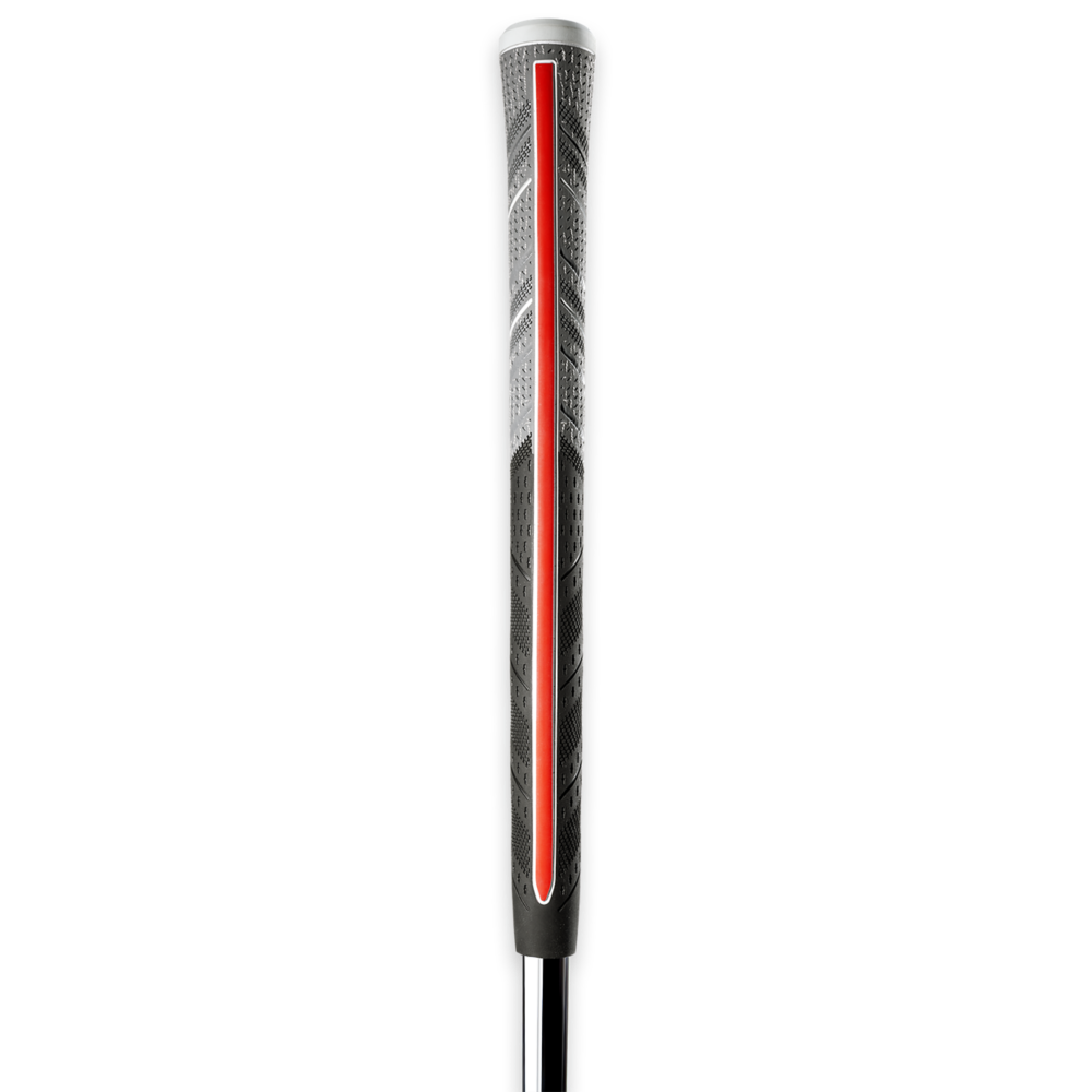 Golf Pride MCC PLUS4 ALIGN MAX Golf Grip | Golf Paradise