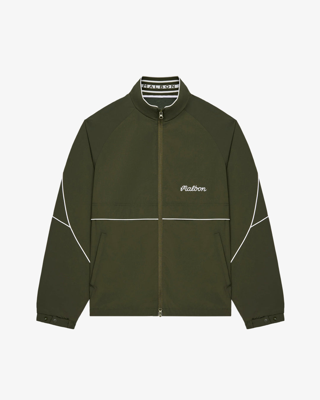 M9261-CYP-REV_1080x.jpg?v=