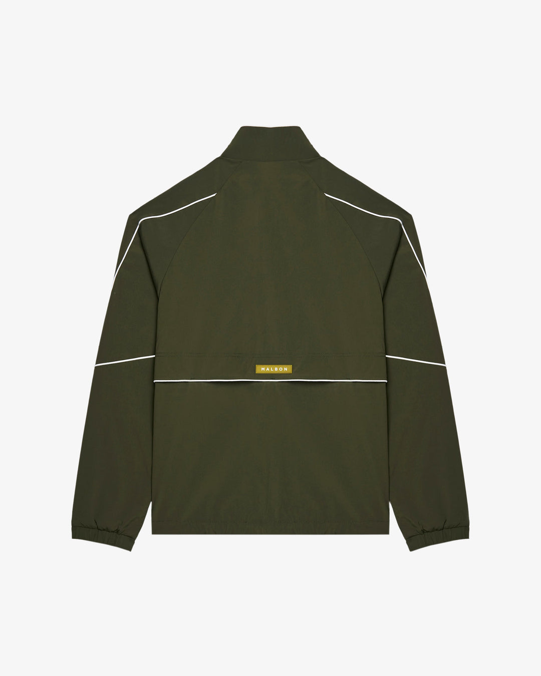 M9261-CYP2-REV_1080x.jpg?v=