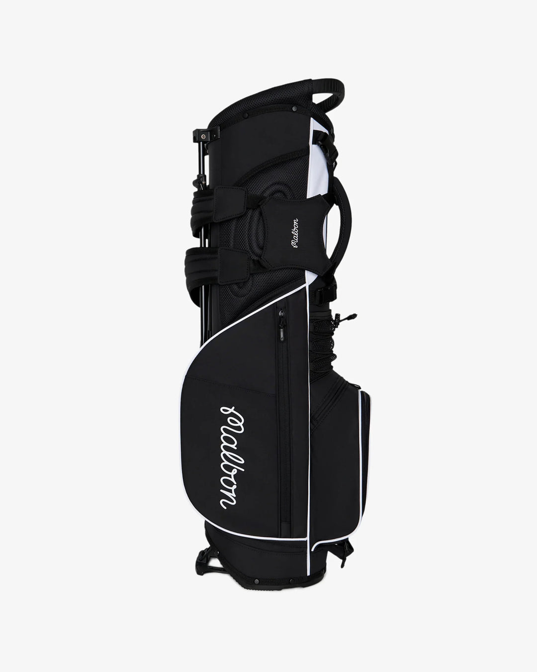 Malbon Walking Bag | Golf Paradise