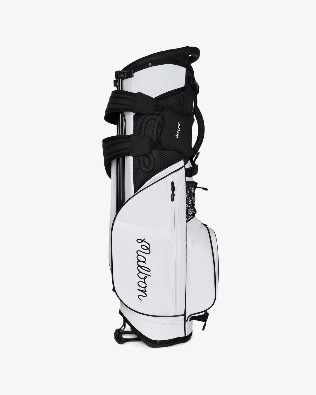 Malbon Walking Bag | Golf Paradise