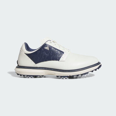 Golf Shoes