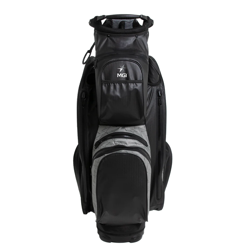 MGI DRI-PLAY Golf Bag 2024