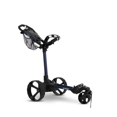 MGI Golf Buggy Online | Motorised Golf Cart | Accessories