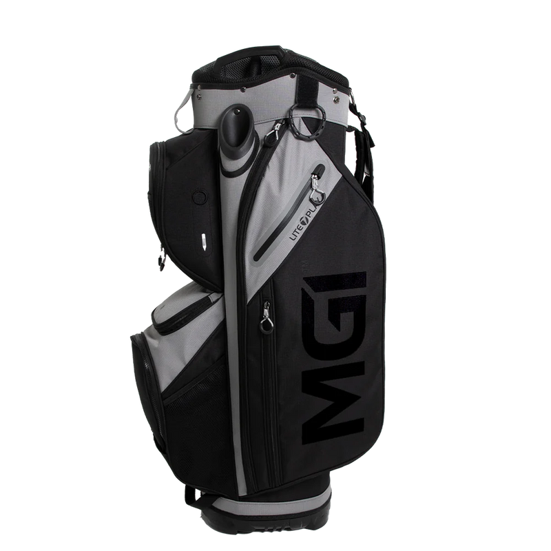 MGI Lite Play Cart Golf Bag 2024