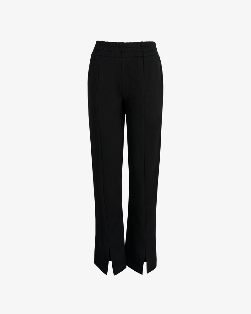 Malbon GIANNA II SWEATPANT