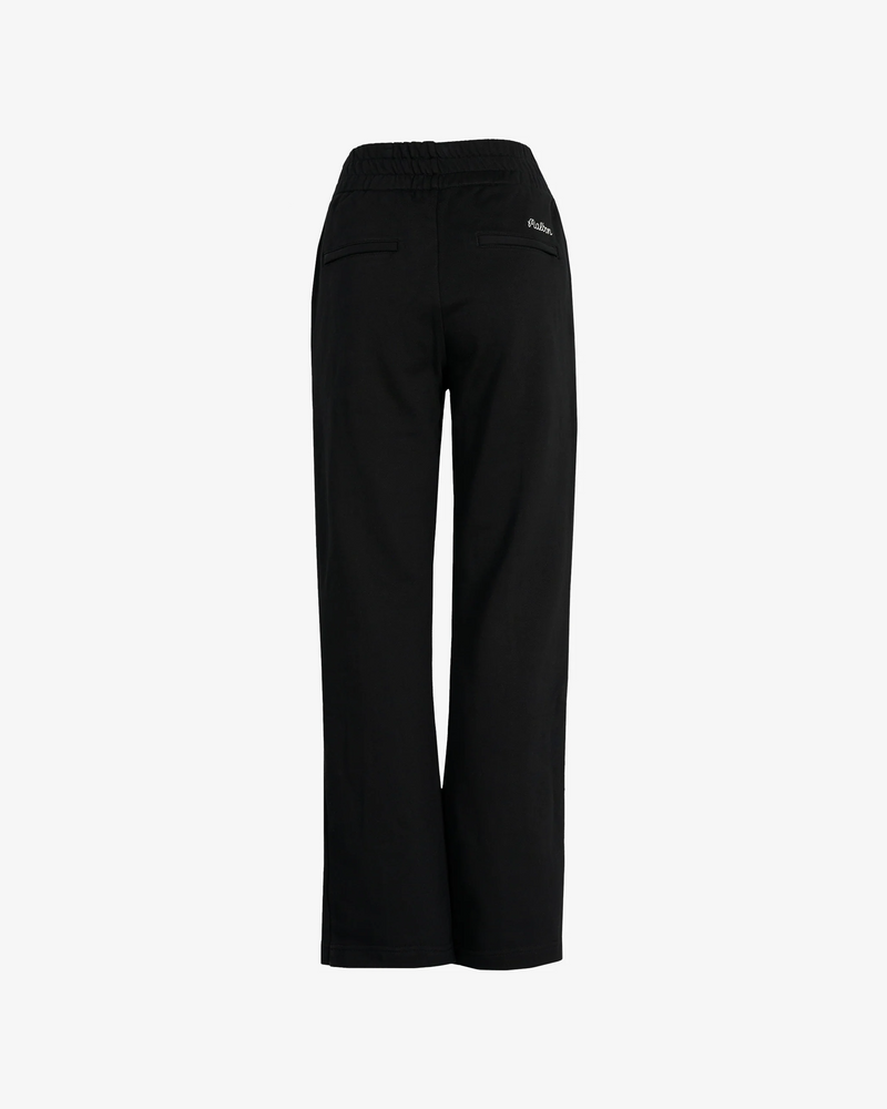 Malbon GIANNA II SWEATPANT