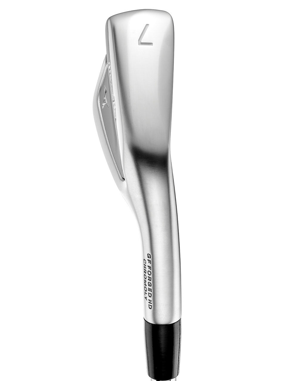 MIZUNO PRO M-13 Iron RH l Golf Paradise