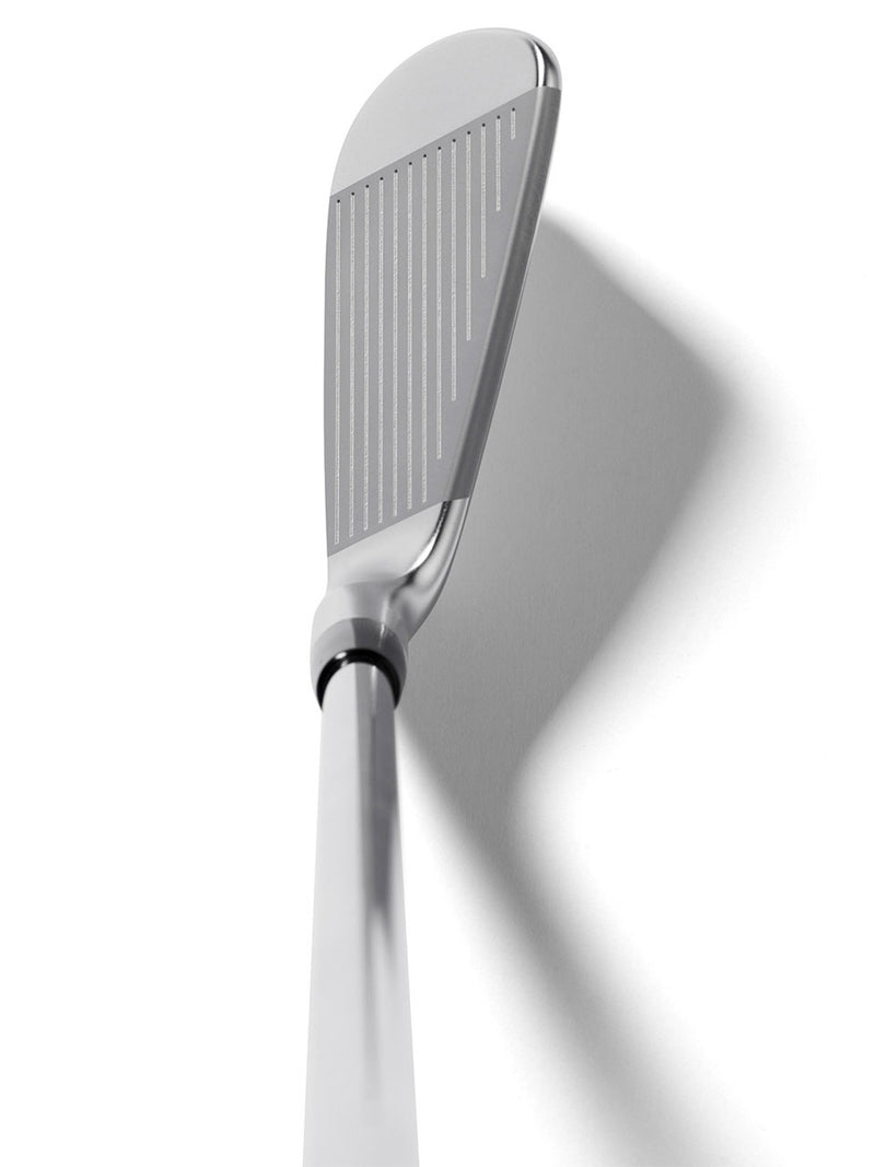 MIZUNO Pro S-1 Iron (Custom)