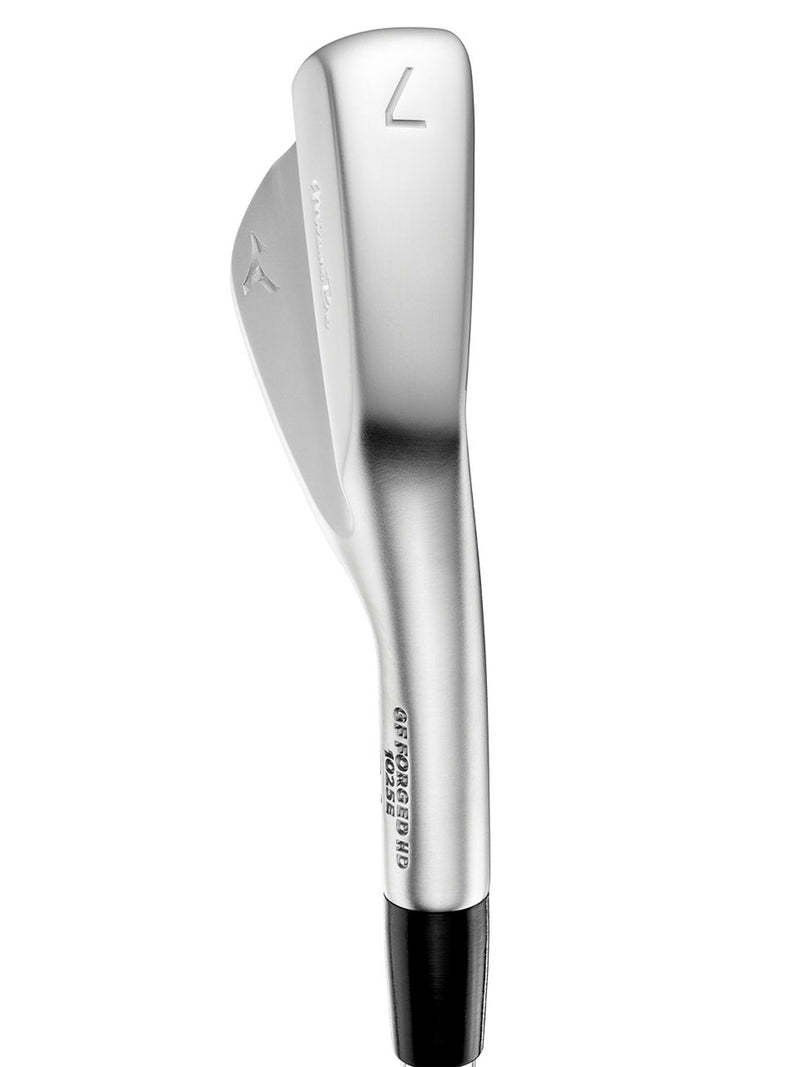 MIZUNO Pro S-1 Iron (Custom)