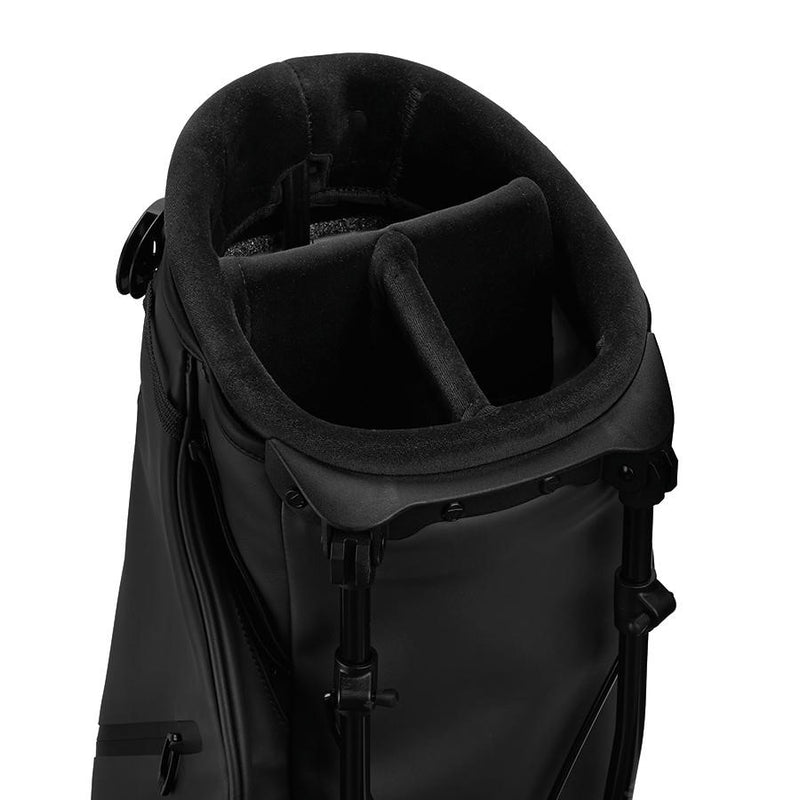 TaylorMade TM24 Flextech Carry Premium Bag