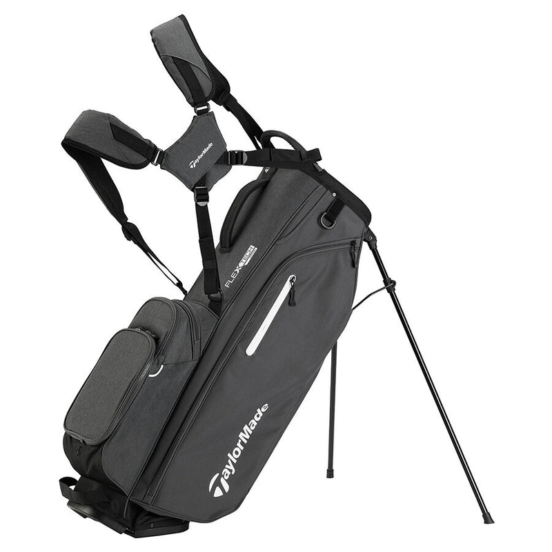 TaylorMade TM24 Flextech Crossover Stand Bag