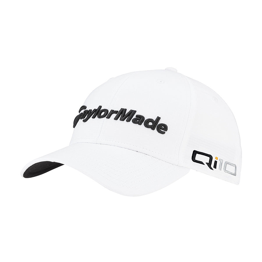 Buy Golf Hats Online l Golf Paradise Terrey Hills