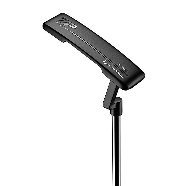 TaylorMade TP Black Juno #2 Putter RH l Golf Paradise Terrey Hills