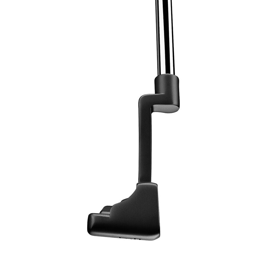 TaylorMade TP Black Juno #2 Putter RH l Golf Paradise Terrey Hills