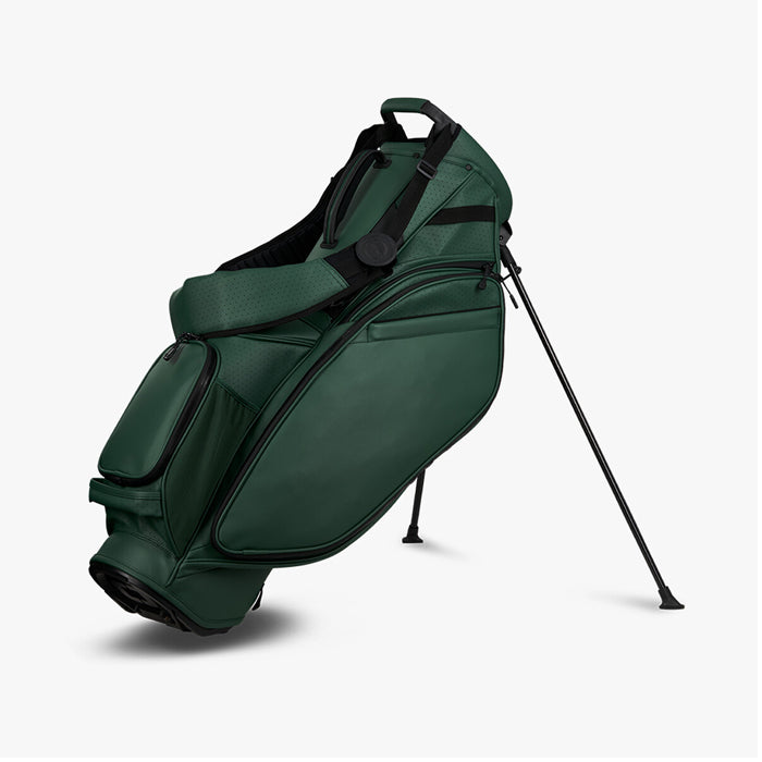 OGIO SHADOW Golf Bag
