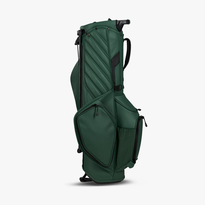 OGIO SHADOW Golf Bag