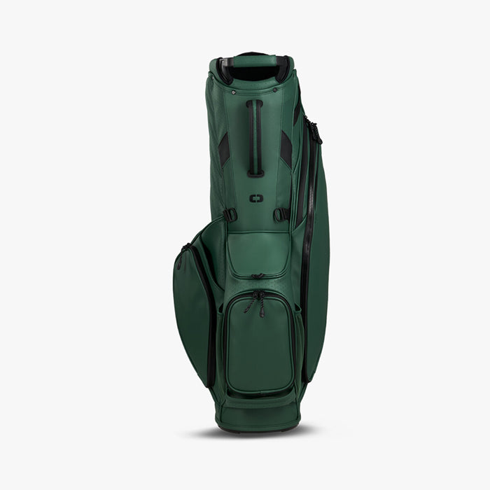 OGIO SHADOW Golf Bag