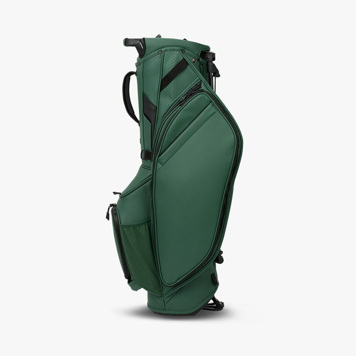 OGIO SHADOW Golf Bag