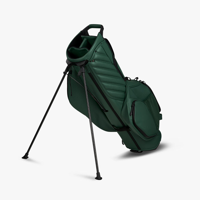 OGIO SHADOW Golf Bag