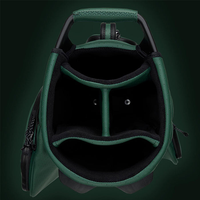 OGIO SHADOW Golf Bag