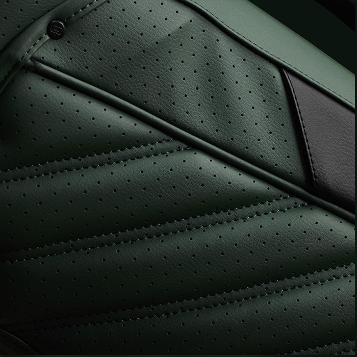 OGIO SHADOW Golf Bag