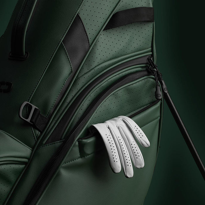 OGIO SHADOW Golf Bag