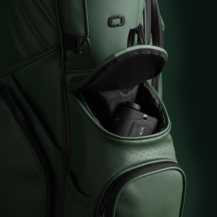 OGIO SHADOW Golf Bag