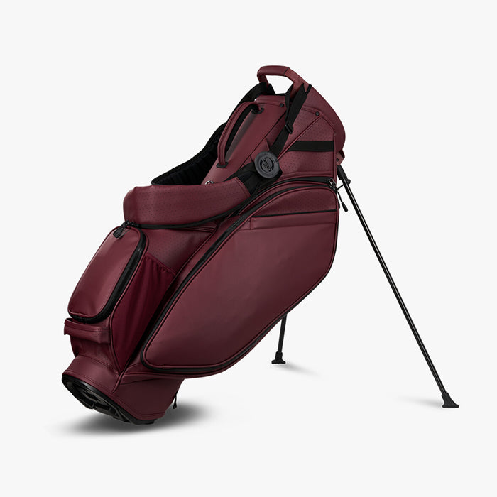OGIO SHADOW Golf Bag