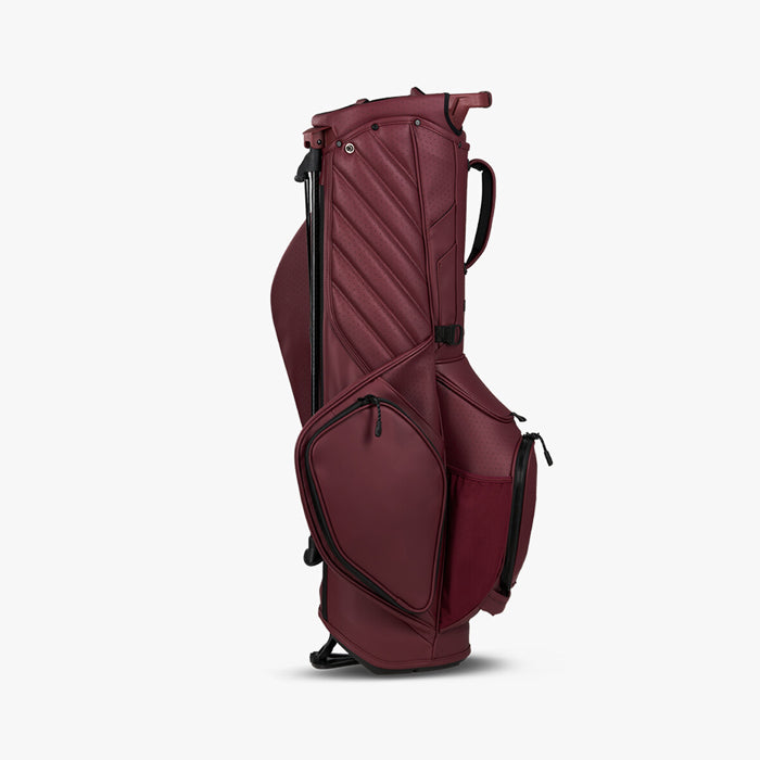 OGIO SHADOW Golf Bag