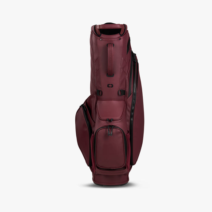 OGIO SHADOW Golf Bag
