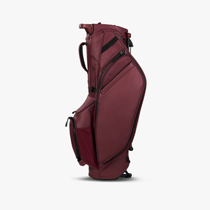 OGIO SHADOW Golf Bag